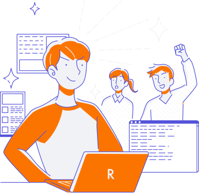 RUNTEQ