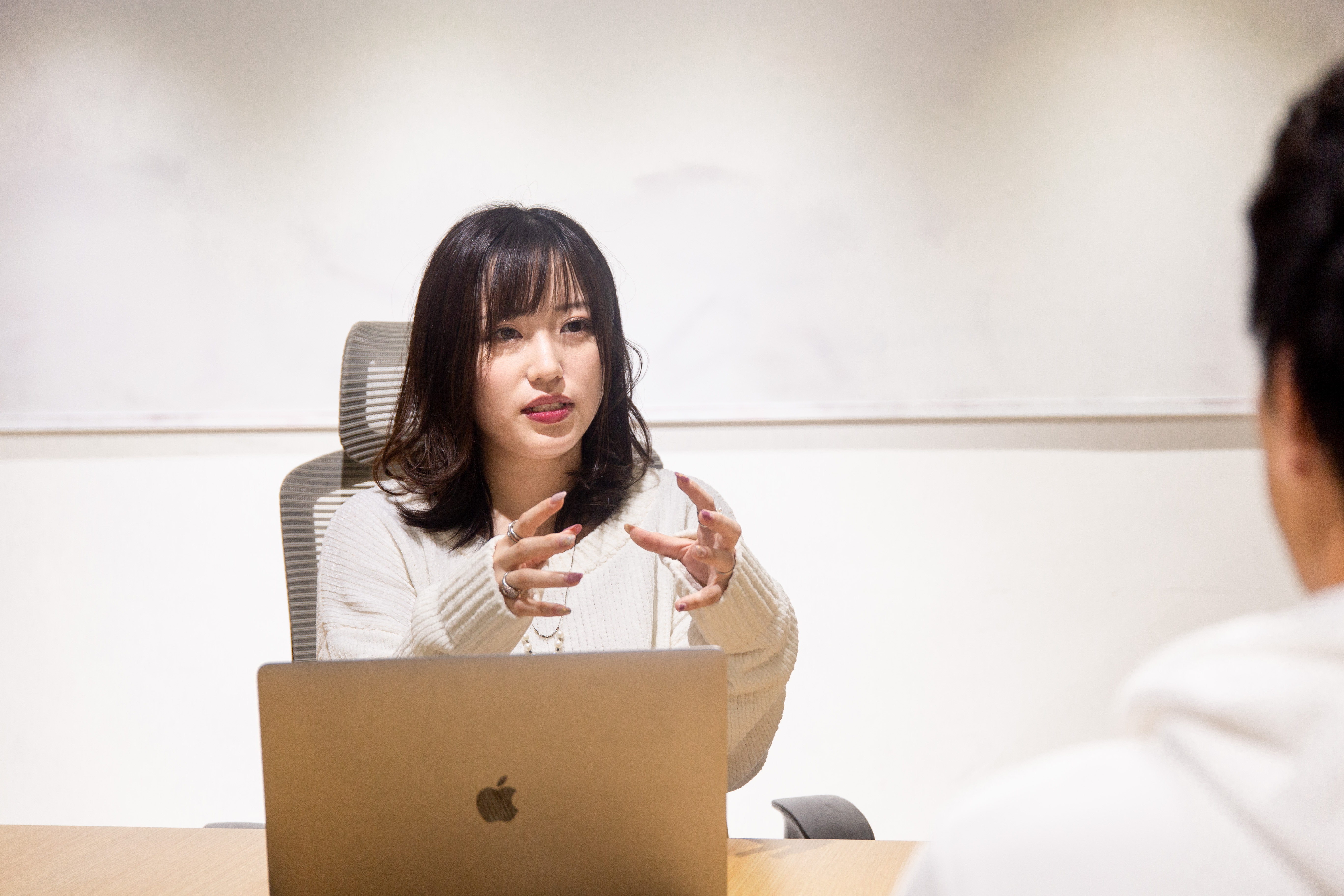 RUNTEQキャリア相談会