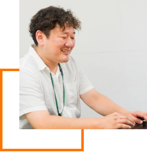 RUNTEQ