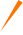 RUNTEQ