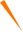 RUNTEQ
