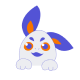 mini_runteq