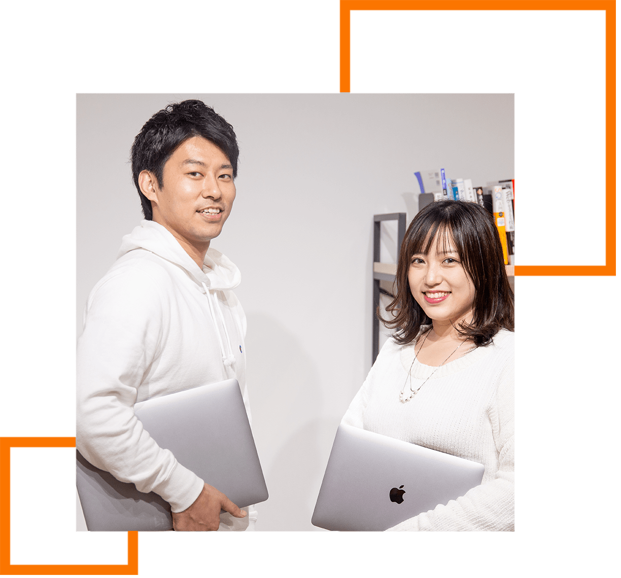 RUNTEQ