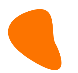 RUNTEQ