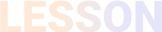 lesson card logo