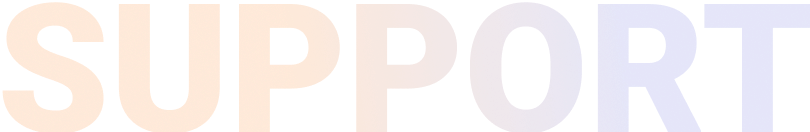 lesson card logo