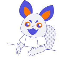 lesson