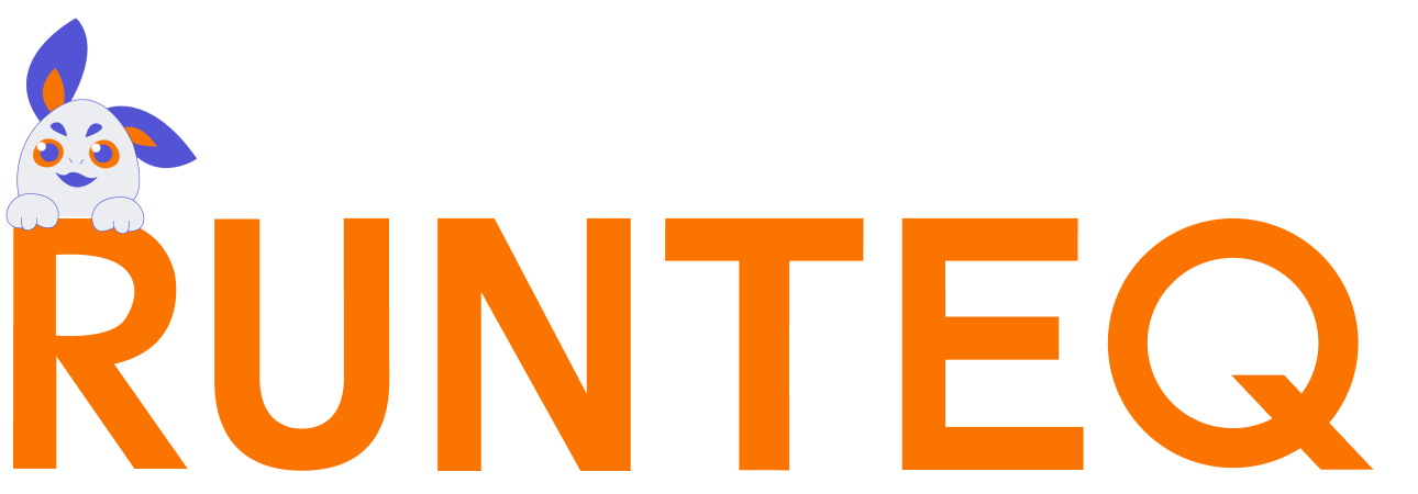 RUNTEQ(ランテック)