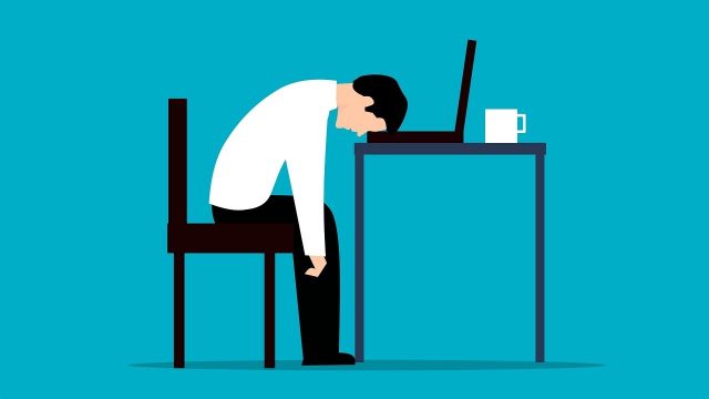Webエンジニアはつらい きつい やめとけと言われる具体的な理由 Runteq Blog