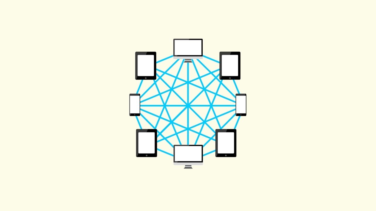 ブロックチェーンエンジニアの将来性は？年収・仕事内容・難易度についても解説！｜未経験からWebエンジニアへ RUNTEQ BLOG