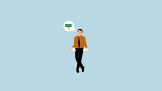 IT企業の金欠