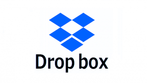 dropbox