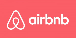 airbnb