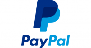 paypal