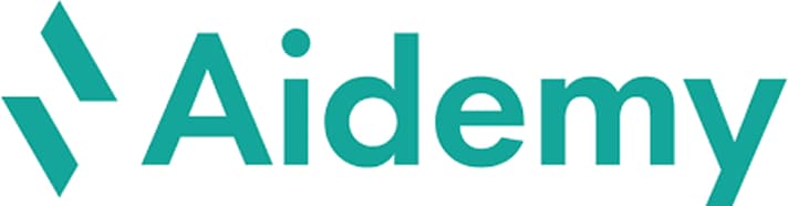 Aidemy Premium