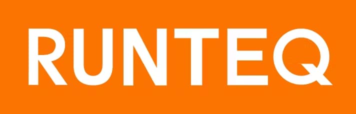 RUNTEQ