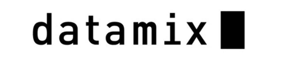 datamix