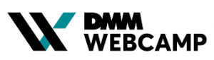 DMMWEBCAMP