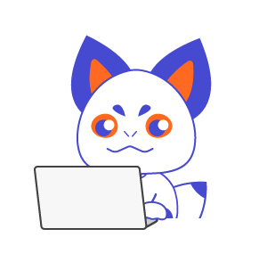 らんてくんPC アイコン