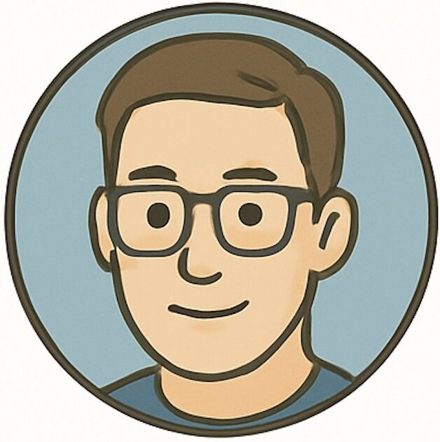 田中さんアイコン