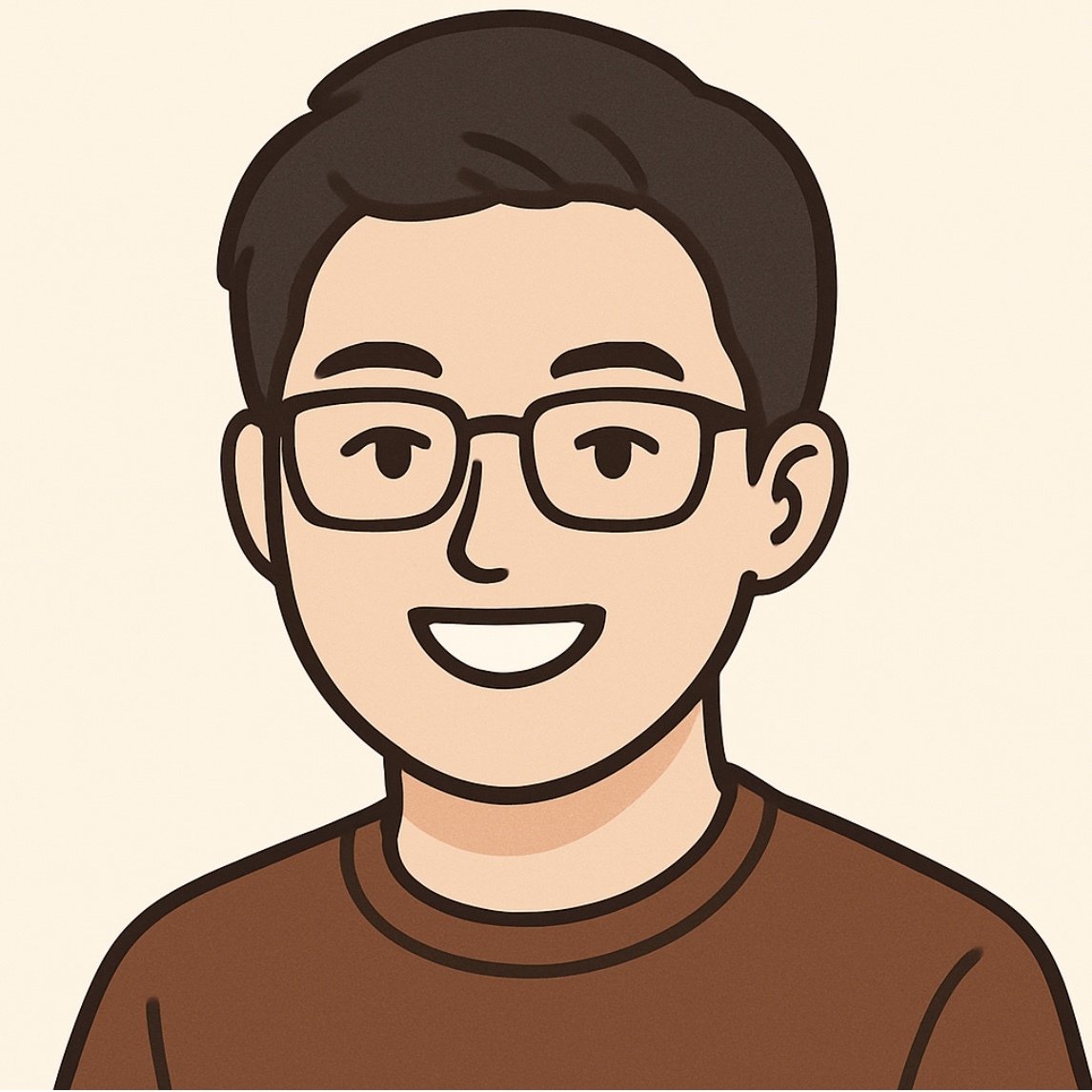 悩みアイコン