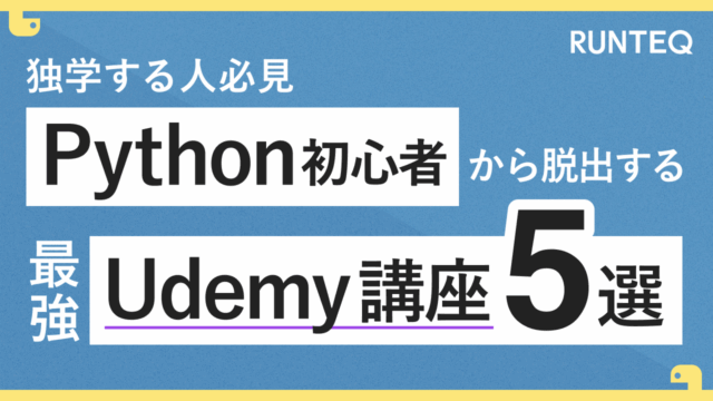 Python udemy