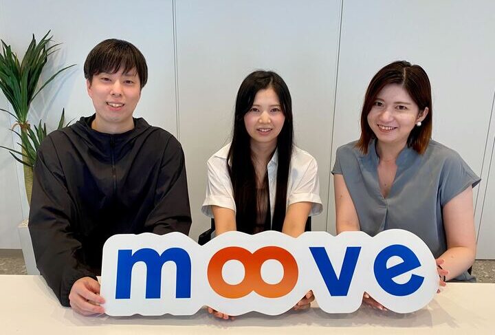 ムーブ様アイキャッチ