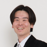清水さん