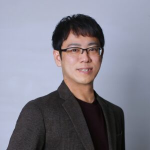 Mattaさん
