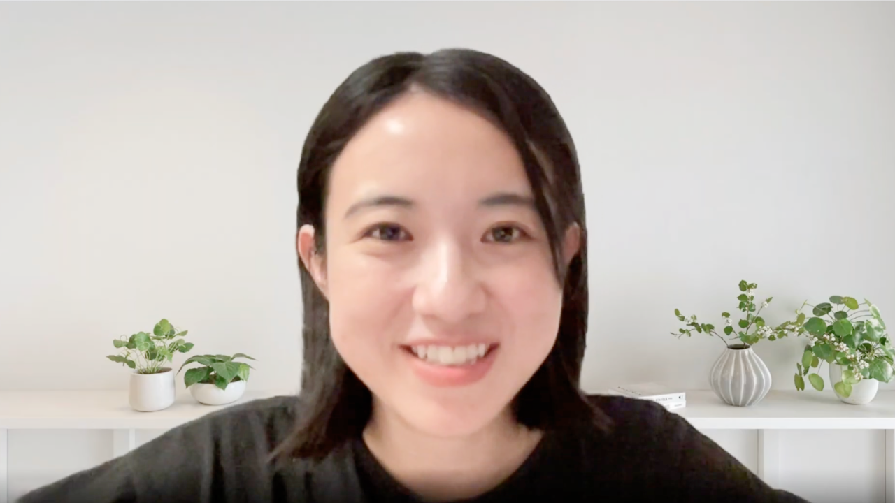 亀澤さん