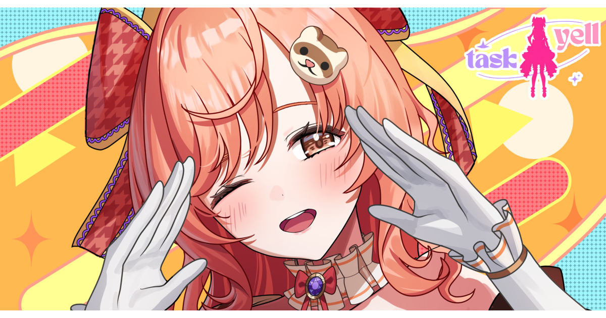 瀬戸口さん卒業制作