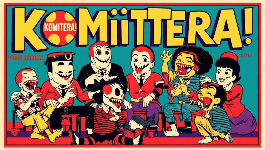 西田さん卒業制作