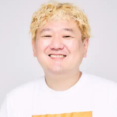 RUNTEQ校長ひさじゅ