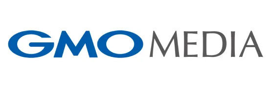GMO MEDIA