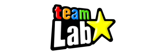teamLab