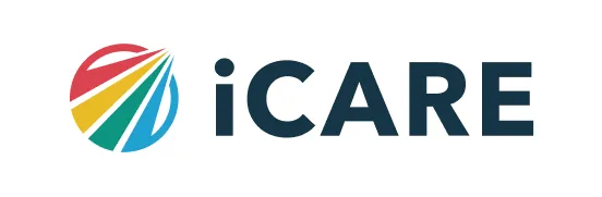 iCARE