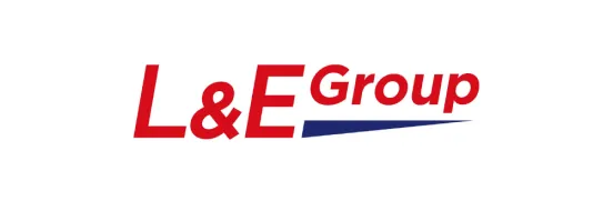 L&E Group
