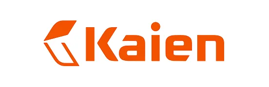 XIAN