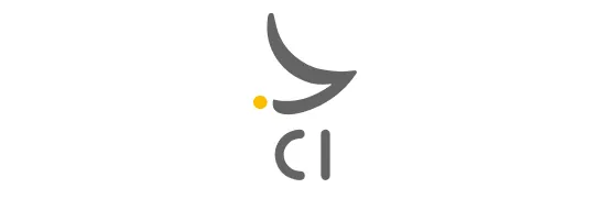 CI