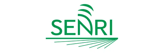 SENRI