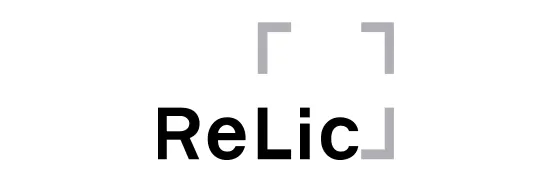 ReLic