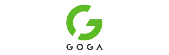 GOGA