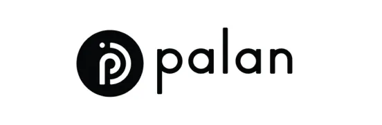 palan