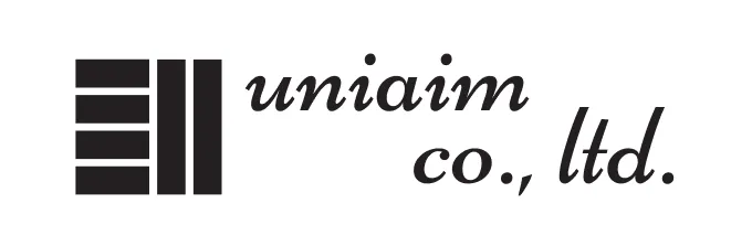 UNIAIM