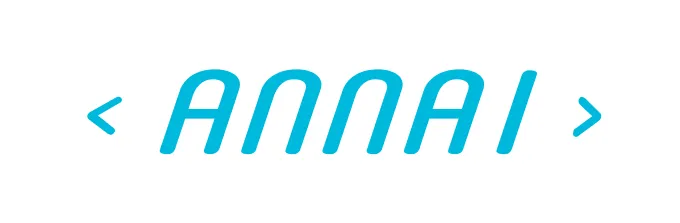 ANNAI