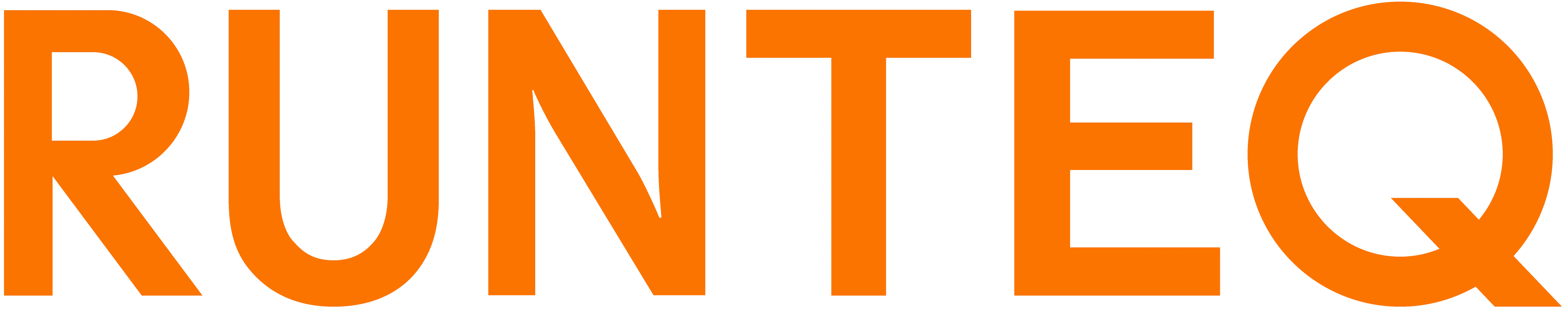 RUNTEQ